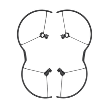 DJI Propeller Guard for Mavic 4 Pro