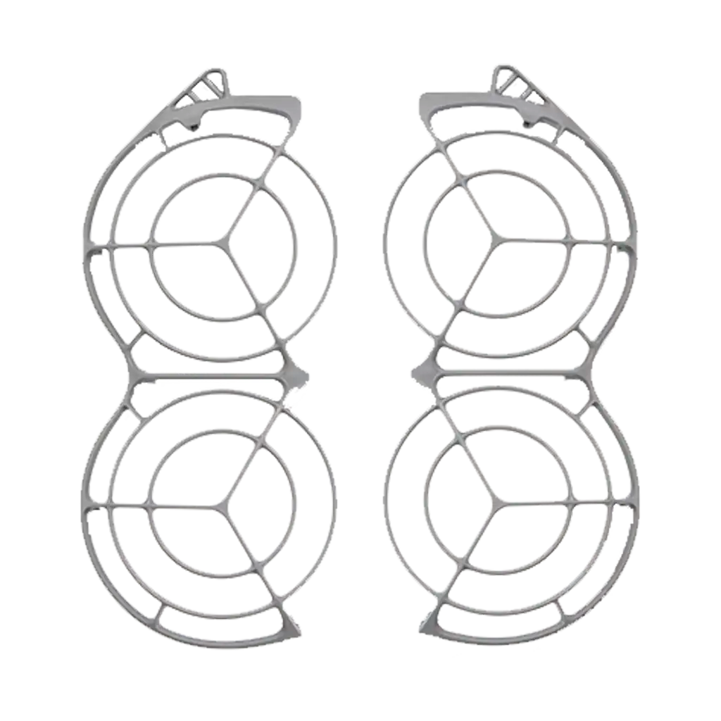 DJI Propeller Guard for Neo 2
