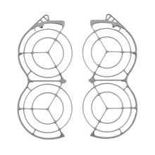 DJI Propeller Guard for Neo 2