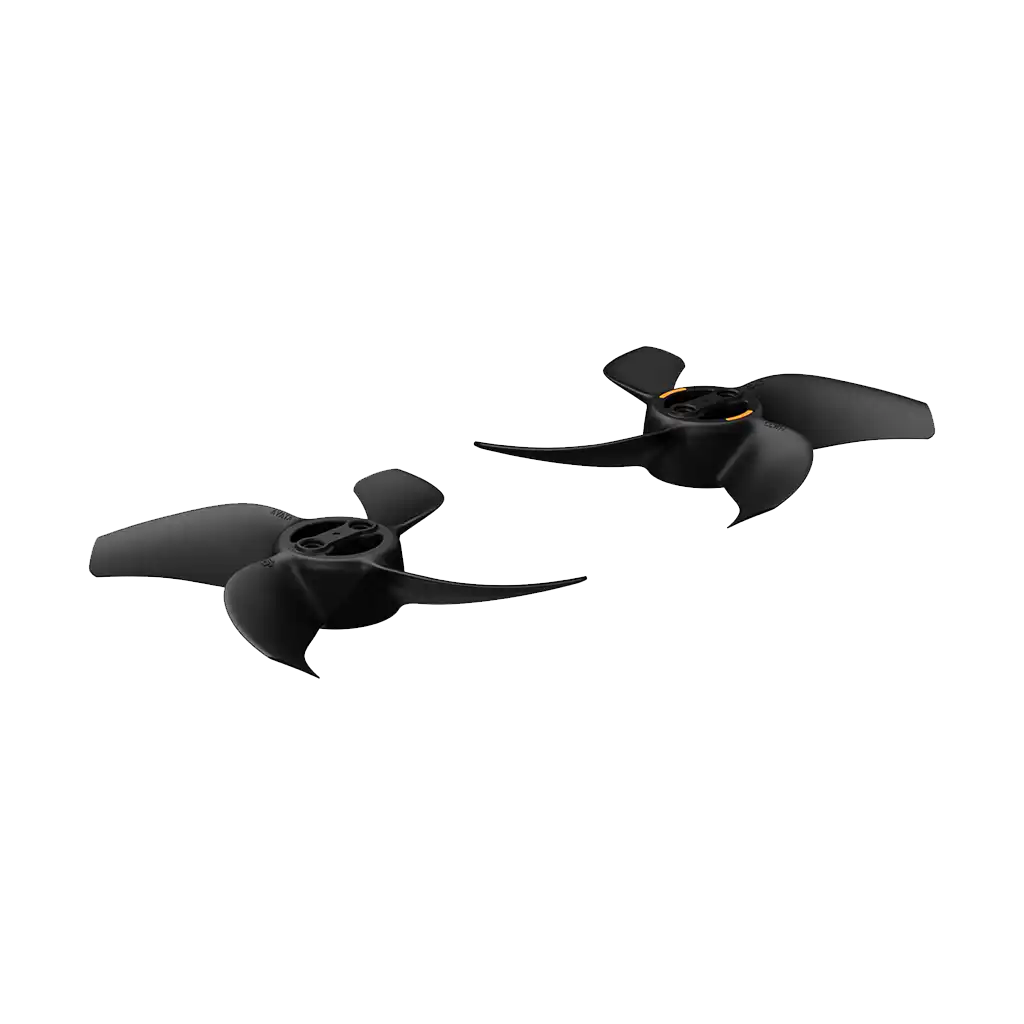 DJI Propellers for Avata 360 (Pair, CW/CCW)