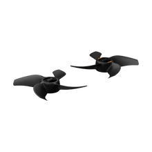 DJI Propellers for Avata 360 (Pair, CW/CCW)