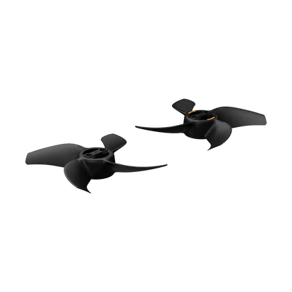 DJI Propellers for Avata 360 (Pair, CW/CCW)