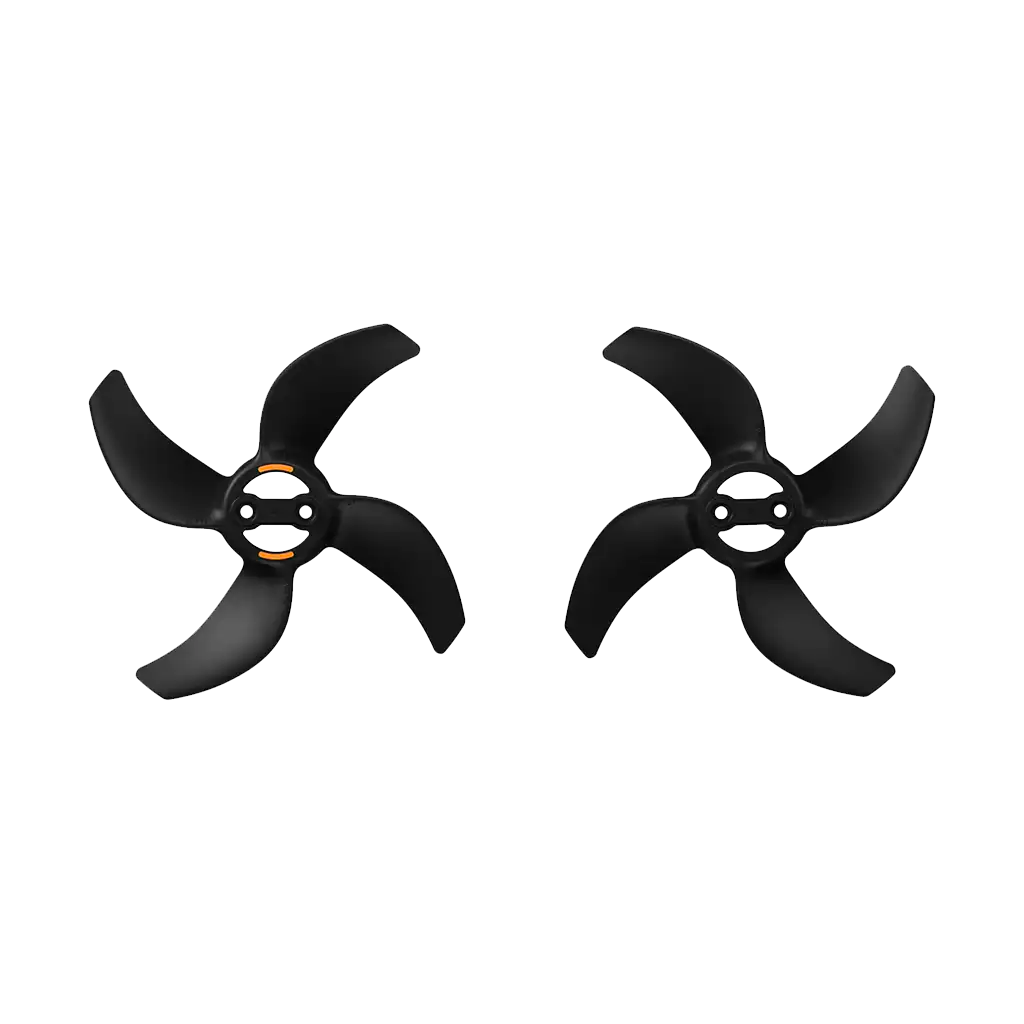 DJI Propellers for Avata 360 (Pair, CW/CCW)