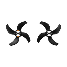 DJI Propellers for Avata 360 (Pair, CW/CCW)