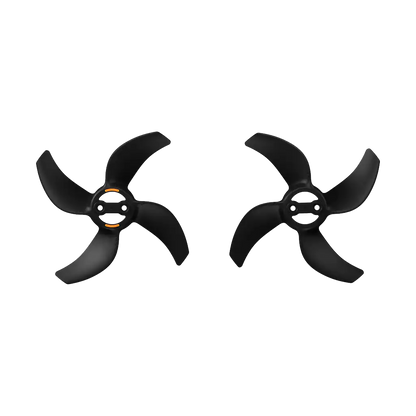 DJI Propellers for Avata 360 (Pair, CW/CCW)