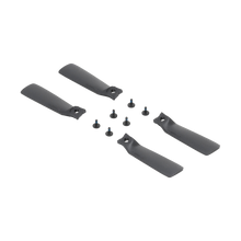 DJI Propellers for Flip (Pair)