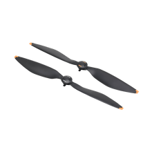 DJI Propellers for Mavic 4 Pro (Pair)
