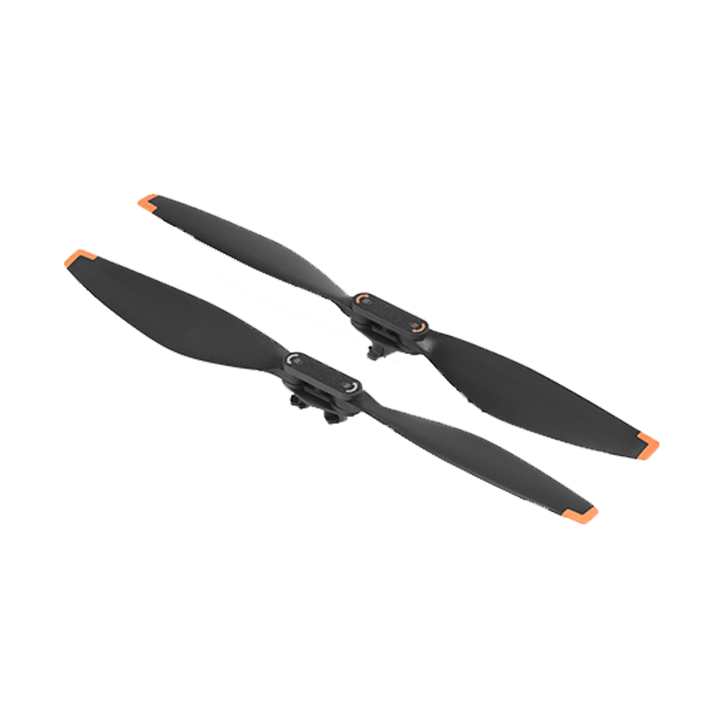 DJI Propellers for Mini 5 Pro (Pair)