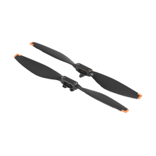 DJI Propellers for Mini 5 Pro (Pair)