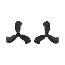 DJI Propellers for Neo 2