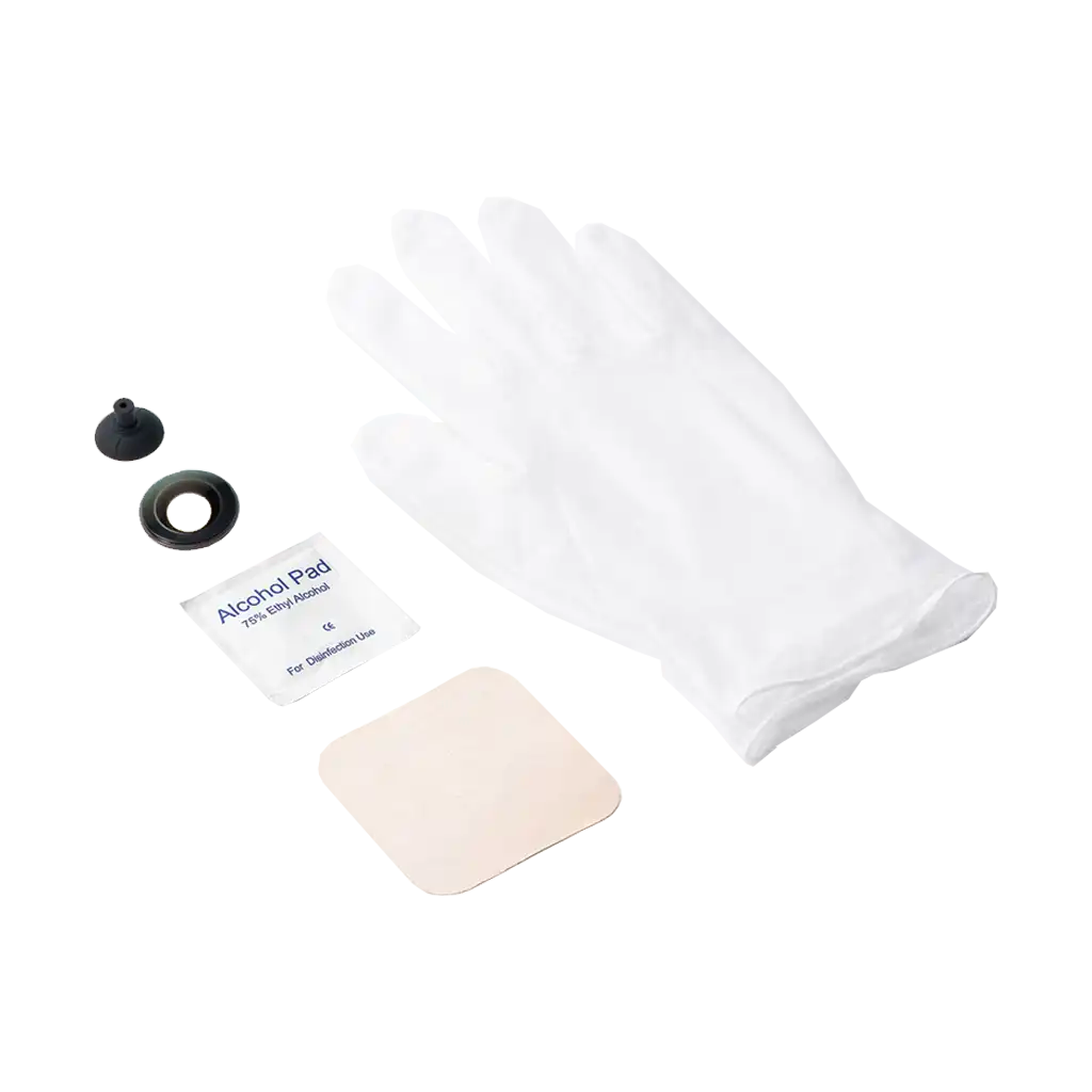 DJI Replacement Lens Kit for Avata 360
