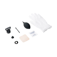 DJI Replacement Lens Kit with Tools for Avata 360