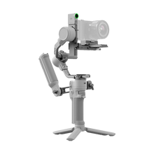 DJI RS 4 Mini Gimbal Stabilizer Combo Kit