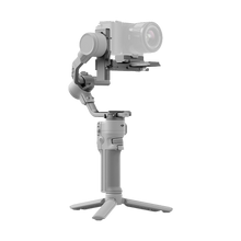 DJI RS 4 Mini Gimbal Stabilizer