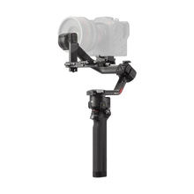 DJI RS 4 Pro Gimbal Stabilizer