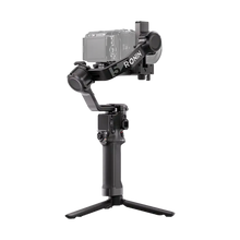 DJI RS 5 Gimbal Stabilizer