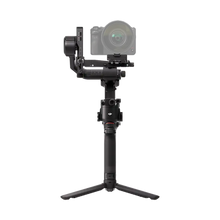 DJI RS 5 Gimbal Stabilizer