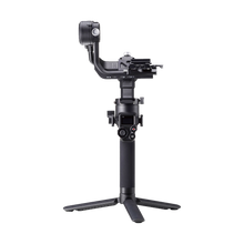 REFURBISHED DJI RSC 2 Handheld Gimbal