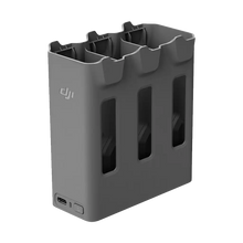 DJI Two-Way Charging Hub for Avata 360
