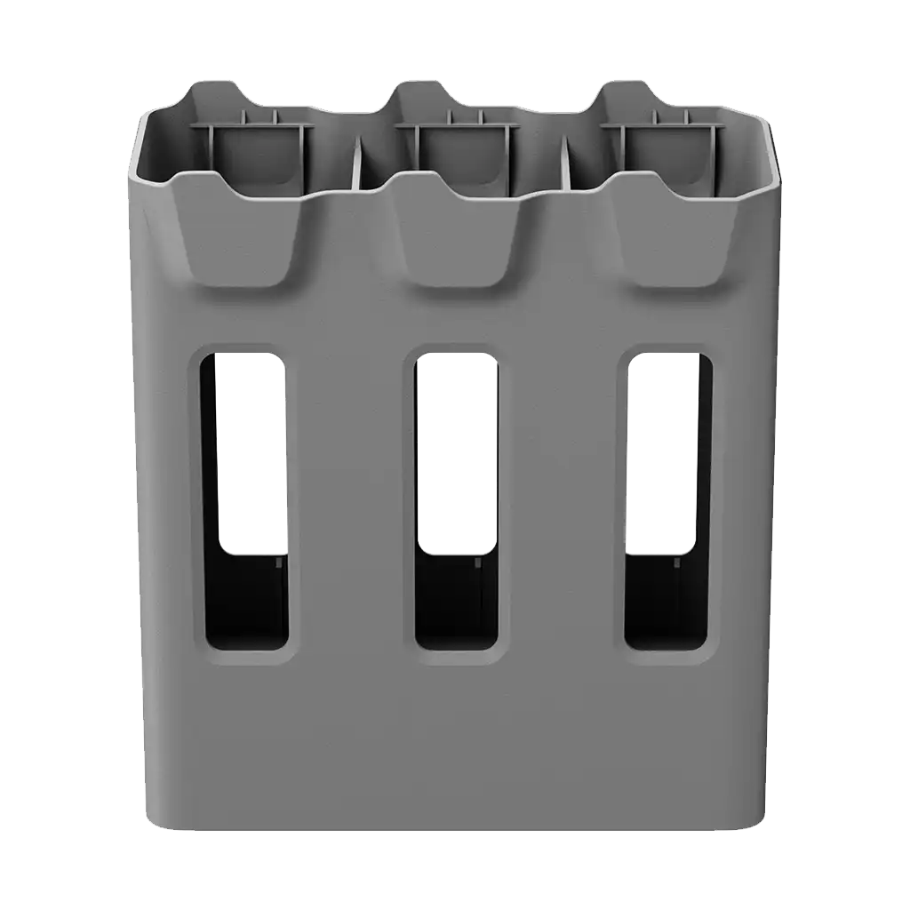 DJI Two-Way Charging Hub for Avata 360