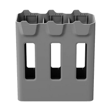 DJI Two-Way Charging Hub for Avata 360