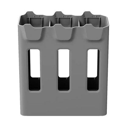 DJI Two-Way Charging Hub for Avata 360