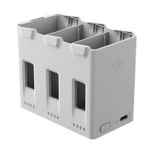 DJI Two-Way Charging Hub for Lito 1
