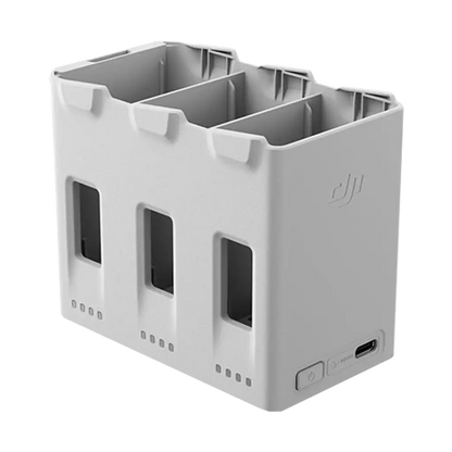 DJI Two-Way Charging Hub for Lito 1