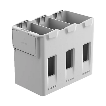 DJI Two-Way Charging Hub for Lito 1
