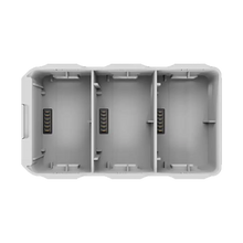 DJI Two-Way Charging Hub for Lito 1