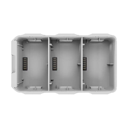 DJI Two-Way Charging Hub for Lito 1