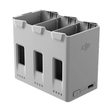 DJI Two-Way Charging Hub for Lito X1