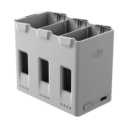 DJI Two-Way Charging Hub for Lito X1