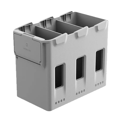 DJI Two-Way Charging Hub for Lito X1