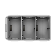 DJI Two-Way Charging Hub for Lito X1