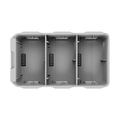 DJI Two-Way Charging Hub for Lito X1