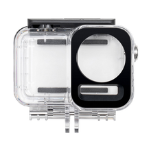 DJI Underwater Housing for Select Osmo Action Cameras