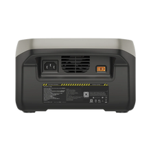 EcoFlow RIVER 2 Portable Power Station (300W, 256Wh)