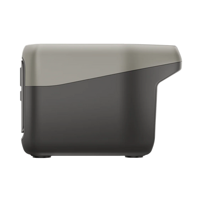 EcoFlow RIVER 2 Portable Power Station (300W, 256Wh)