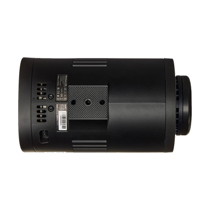 Elinchrom LED 100 C RGB LED Monolight (Single-Light Kit)