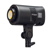 Elinchrom LED 100 C RGB LED Monolight (Single-Light Kit)