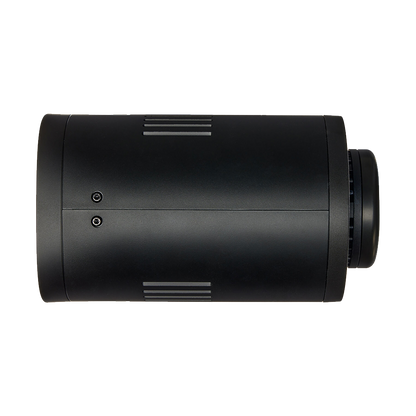 Elinchrom LED 100 C RGB LED Monolight (Single-Light Kit)
