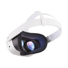 Meta Quest 3S Advanced All-in-One VR Headset (128GB) - Parallel Import