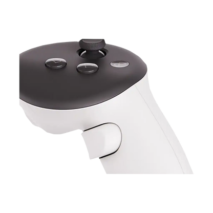 Meta Quest 3S Advanced All-in-One VR Headset (128GB) - Parallel Import