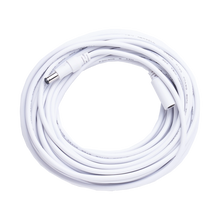 Eufy 10m Extension Power Cable for eufyCam E330 (Professional)