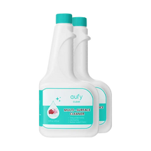 Eufy 2-Pack Multi-Surface Cleaner