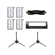 Eufy Accessories Kit for RoboVac X8 Pro