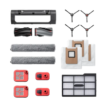 Eufy Accessories Package for E28/E25
