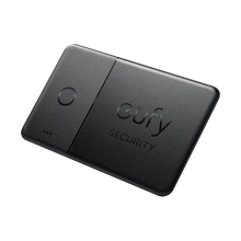 Eufy Security SmartTrack Card for Android