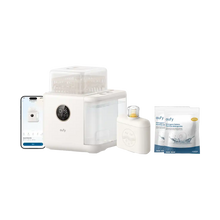 Eufy Baby Bottle Washer S1 Pro